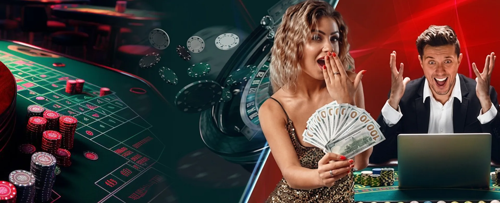 Exciting casino games at 777plus PH