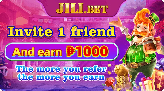 New Slot Games 2026