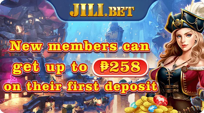 Live Casino Blackjack Strategy